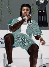 IamErnst12