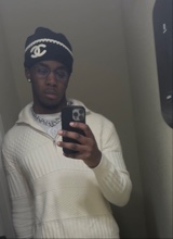 igotcuteankel04