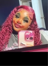 visacrd