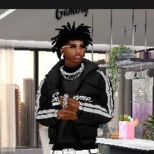 moneyAce2