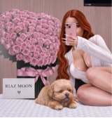 RiazMoon