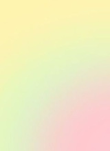 Guest_mia195036