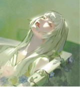 Lyce
