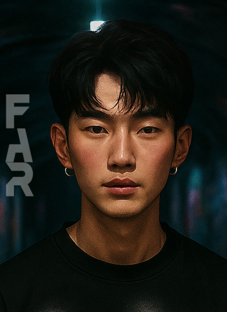 Guest_FarhanHD