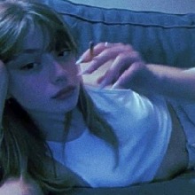 Guest_miaazx