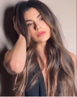 Guest_ellie98