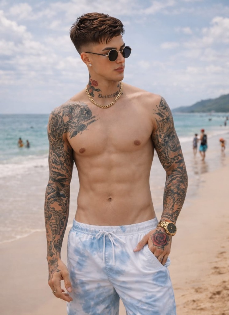 Guest_CarlJacobb
