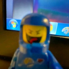 jetge