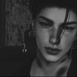 Guest_BEN32