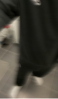 Guest_thomasWekf