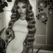 Guest_Riley309013