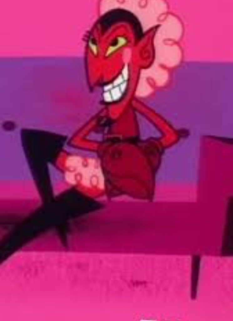 Guest_LionBelmont