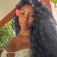 Guest_Gabyy896507