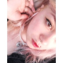 IlIllIAstridlIIllI