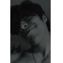 Guest_Tupapi25