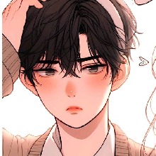 SekHyung