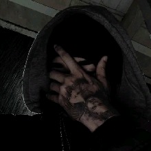 Jooh00