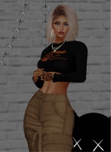 Guest_lucydary376