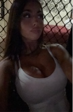 heyitzjen1