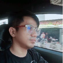 Guest_Jelek8