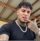 LuisAndresRodriguez