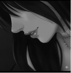 Guest_LzStout