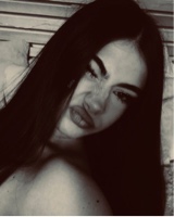 Guest_Izzyex