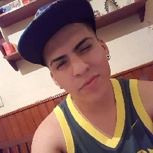 Guest_AlexMatheus4