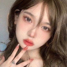 Guest_Xoconostle