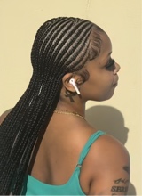 Guest_Boobae100