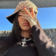Guest_evesantos3