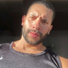 Guest_Alepssed