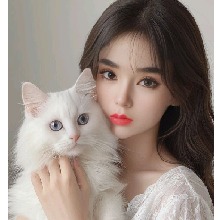 SungiiLee1