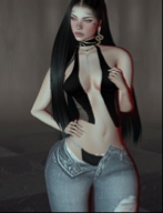 Foto de Avatar