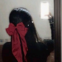Guest_Xime175024
