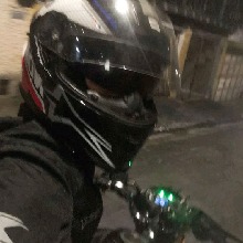Privilegio