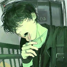 Guest_Gael858358