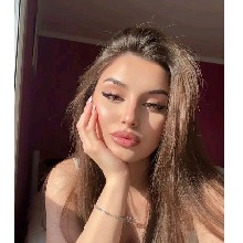 Guest_Janah96663