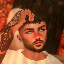 Guest_Safado902874