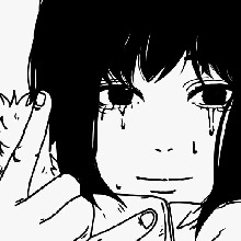 Guest_Kanae55