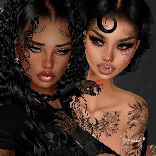 Guest_Alalia3