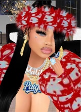PaigeSlayed2