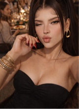 Guest_Maiacard