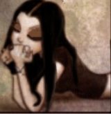 Guest_xXbadnatXx