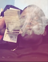 Guest_supbitches20
