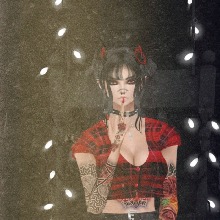 fallenangel7677