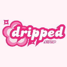 drippedshop