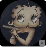 Guest_Maycee53