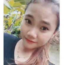XgirlFul