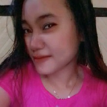 XgirlFul